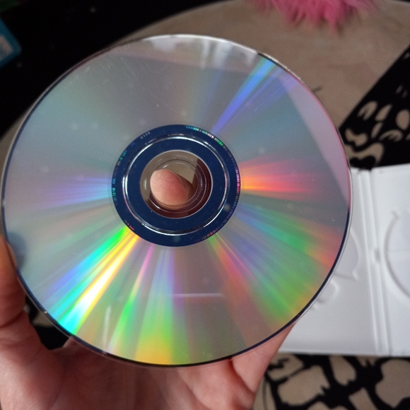 Wipeout for Nintendo wii game! - Picture 4 of 4